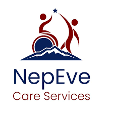 NepEve Care Services logo