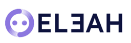 Eleah logo