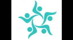 Closer Care logo