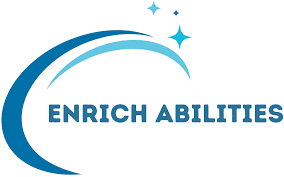 Enrich Abilities logo