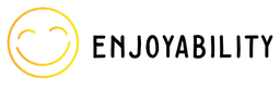 Enjoyability Care Services logo