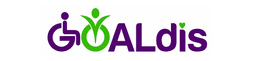 Goaldis logo