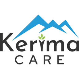 Kerima Care logo