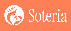 Soteria logo